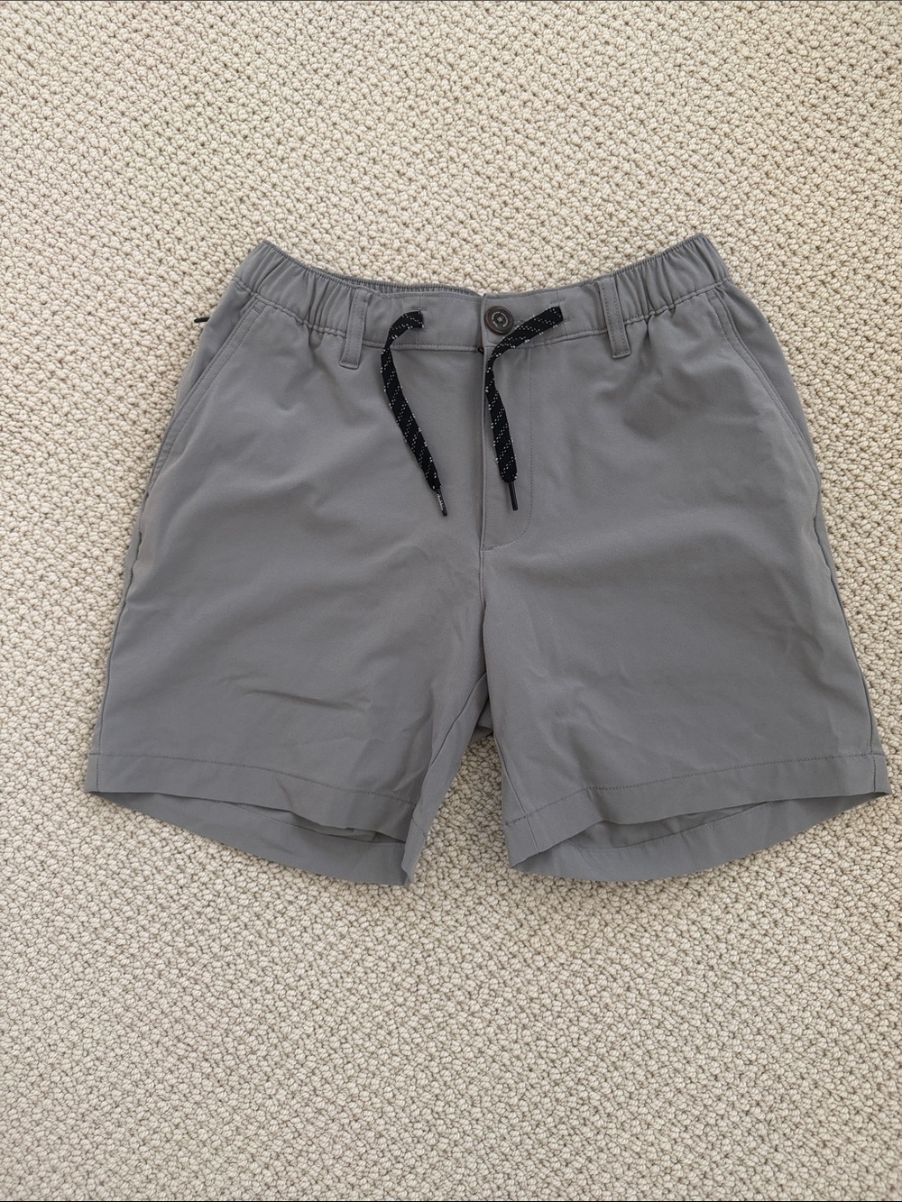 Chubbies Everywear - Performance Short